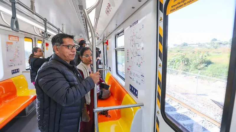 Línea 4 Francisco Rodríguez (7).jpeg